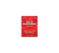 How To Crack Test Of Reasoning