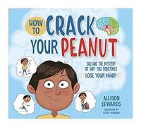 How To Crack Your Peanut