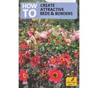 How To Create Attractive Borders And Beds
