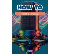 How to - Create Reels that Click: A step-by-step guide to crafting reels your audience can’t ignore.