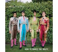 How to Dance the Waltz