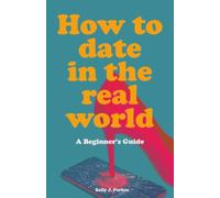 How to Date in the Real World: A Beginner's Guide. How to Flirt in Person. Dating Help Book. Sit at the bar. Meet People offline