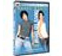 How to deal - DVD Zone 1 G
