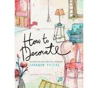 How To Decorate