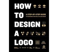 How to Design a LOGO