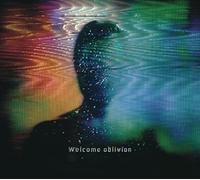 How to Destroy Angels - Welcome Oblivion [Import]