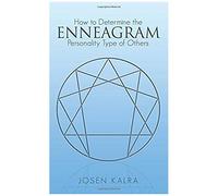 How To Determine The Enneagram Personality Type Of Others