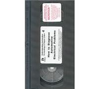 How to Diagnose Automotive Electrical Problems [VHS]