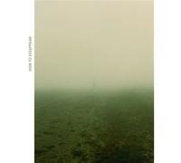 Stéphane Ibars – How to disappear – Monographie – Broché