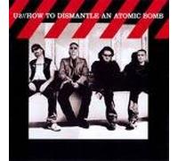 How to Dismantle an Atomic Bomb