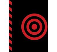 How to dismantle an atomic bomb (20th anniversary) [Coffret Super Deluxe - Tirage Limité]