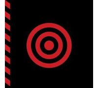 How to dismantle an atomic bomb (20th anniversary) [Coffret Super Deluxe - Tirage Limité]