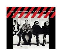 How to dismantle an atomic bomb (20th anniversary)