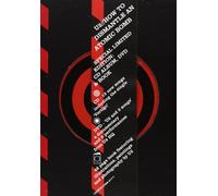How To Dismantle An Atomic Bomb [CD + DVD] [Box Set] by U2 (2004-02-05)