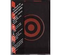 How To Dismantle (Edition Limitée) - Dutch Import