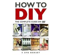 How To Diy