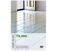 How To Diy: Tiling