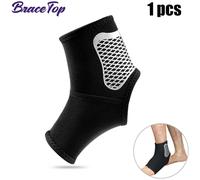 How To Do It: A Book Of "Kinks" From The Magazine Concrete