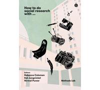 How To Do Social Research With