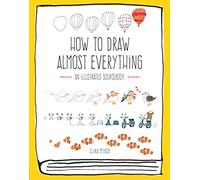 How to draw almost everything