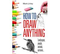 Robinson Les Bains – How To Draw Anything