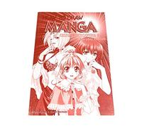 How to Draw Manga: Costume Encyclopedia, Everyday Fashion (1)