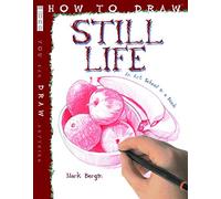 How To Draw Still Life