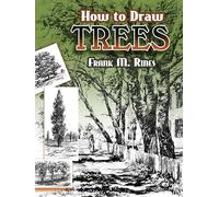 How to Draw Trees