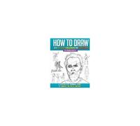 How To Draw With Artistic Freedom And Expression
