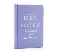 How to Dress for Success /anglais