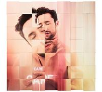 How To Dress Well - Care