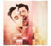 How To Dress Well Care (Vinyl) 12" Album