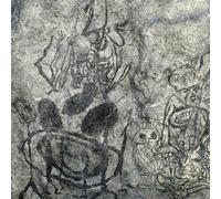 HOW TO DRESS WELL - THE ANTEROOM (2LP+MP3) 2 VINYL LP + MP3 NEUF