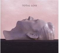 How to Dress Well - Total Loss [Import]