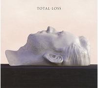 How To Dress Well - Total Loss [Import allemand]