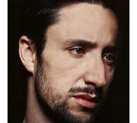 How to Dress Well - What Is This Heart?