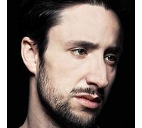 How to Dress Well - What Is This Heart