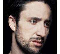 How to Dress Well - What Is This Heart