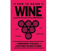 How To Drink Wine