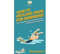 How To Dryland Train For Swimming