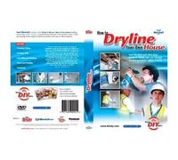 How To Dryline Your Own House (2007) - Dvd - Neuf