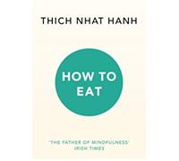 How to Eat