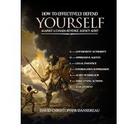 How To Effectively Defend Yourself Against A Canada Revenue Agency Audit