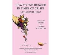 How to end up hunger in times of crises