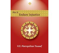 How to Endure Injustice