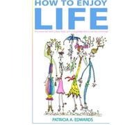 How to Enjoy Life: In a stone hut, enjoying a fizzy drink and a sangwidge that is not dry and tough