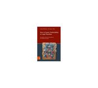 How To Ensure Predictability In Legal Pluralism