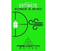 How to Estimate Range and Wind