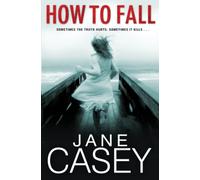 How to Fall