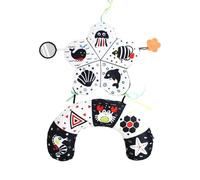 How To Feed Children: A Manual For Mothers, Nurses And Physicians